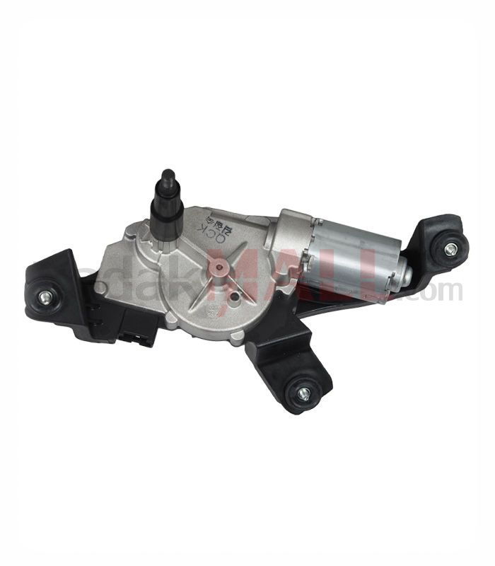 موتور برف پاک کن سورنتو 2016